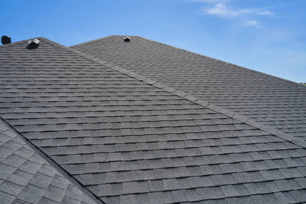 Best Slate Roofing  in Milledgeville, GA